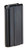 ProMag CARA1 Standard 15rd 30 Carbine Fits U.S M1 Carbine Blued Steel [DS]