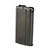 ProMag CARA1 Standard 15rd 30 Carbine Fits U.S M1 Carbine Blued Steel [DS]