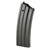 ProMag RUGA3 Standard 30rd 223 Rem/5.56x45mm Fits Ruger Mini-14 Blued Steel [DS]