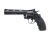 Umarex Colt Python .357 6" Revolver .177 CO2 BB Air Gun Pistol