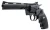 Umarex Colt Python .357 6" Revolver .177 CO2 BB Air Gun Pistol