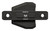 Magpul MAG624BLK M-LOK Tripod Adapter Mil-Spec Anodized Aluminum Construction, 1.8" x 3.1" [DS]