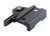 Larue Tactical LT271 Bipod Mount Black Aluminum [DS]