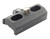 Larue Tactical LT130 Harris Bipod Adapter Black Aluminum [DS]