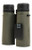 AREA 419 419-ALK-VET ARCALOCK ADAPTER VX [DS]