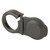 Magview 82050 S1 Sync Spotting Scope Adapter [DS]