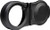 MAGVIEW 82040 S1 MINI SPOTTING SCOPE ADAPTER [DS]