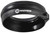 MAGVIEW 82013 B1 BINOCULAR ADAPTER [DS]