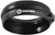 MAGVIEW 82016 B1XL BINOCULAR ADAPTER [DS]