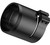 PARD NV007V48MM Adapter for NV007V-48MM Aluminum Alloy [DS]