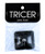 TRICER AP-ADP-1 AP-ARCA PLATE [DS]
