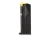 Sig Sauer P365XL Magazine 9mm 10 Rounds Black 8900250