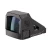 Sig Sauer Romeo-MDC Reflex Sight SORMDC60