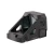 Sig Sauer Romeo-MDC Reflex Sight SORMDC60