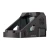 Sig Sauer Romeo-MDC Reflex Sight SORMDC60