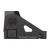 Sig Sauer Romeo-MDC Reflex Sight SORMDC60