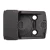 Sig Sauer Romeo-MDC Reflex Sight SORMDC60