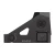 Sig Sauer Romeo-MDC Reflex Sight SORMDC60
