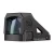 Sig Sauer Romeo-MDC Reflex Sight SORMDC60
