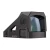Sig Sauer Romeo-MDC Reflex Sight SORMDC60