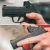 Sig Sauer Romeo-MDC Reflex Sight SORMDC60