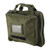 Field Maintenance Pack for M16/M4 DS