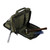 Field Maintenance Pack for M16/M4 DS