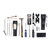 Field Maintenance Pack for M16/M4 DS