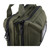 Field Maintenance Pack for M16/M4 DS