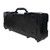 Delta Pro Series Armorer's Kit for AR-15 DS