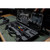 Delta Pro Series Armorer's Kit for AR-15 DS