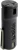 SABRE Pepper Spray with Fast Flip-Top Safety & Attachment Clip