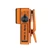 Oclip 2 Ultra & Premium Clip Flashlight UV, Floodlight, Red & Spotlight [pre order]