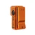 Oclip 2 Ultra & Premium Clip Flashlight UV, Floodlight, Red & Spotlight [pre order]