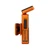 Oclip 2 Ultra & Premium Clip Flashlight UV, Floodlight, Red & Spotlight [pre order]