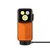 Oclip 2 Ultra & Premium Clip Flashlight UV, Floodlight, Red & Spotlight [pre order]