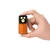 Oclip 2 Ultra & Premium Clip Flashlight UV, Floodlight, Red & Spotlight [pre order]