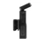Oclip 2 Ultra & Premium Clip Flashlight, UV, Floodlight, Red & Spotlight [Pre order]
