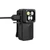 Oclip 2 Ultra & Premium Clip Flashlight, UV, Floodlight, Red & Spotlight [Pre order]