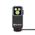 Oclip 2 Pro EDC Clip Flashlight | 530lm Floodlight, Red & Spotlight [Pre order]