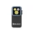 Oclip 2 Pro EDC Clip Flashlight | 530lm Floodlight, Red & Spotlight [Pre order]