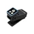 Oclip 2 Pro EDC Clip Flashlight | 530lm Floodlight, Red & Spotlight [Pre order]