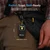 Oclip 2 Pro EDC Clip Flashlight | 530lm Floodlight, Red & Spotlight [Pre order]
