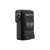 Oclip 2 Pro EDC Clip Flashlight | 530lm Floodlight, Red & Spotlight [Pre order]