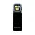Oclip 2 Pro EDC Clip Flashlight 530lm Floodlight, Red & Spotlight [pre order]