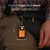 Oclip 2 Pro EDC Clip Flashlight | 530lm Floodlight, Red & Spotlight [Pre-order]