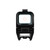 Osight R Micro T1/T2 Footprint Enclosed Red Dot Sight with Multi-Reticle System [pre order]