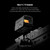 Osight R Micro T1/T2 Footprint Enclosed Red Dot Sight with Multi-Reticle System [pre order]
