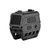 Osight R Micro T1/T2 Footprint Enclosed Red Dot Sight with Multi-Reticle System [pre order]
