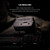 Osight R Micro T1/T2 Footprint Enclosed Red Dot Sight with Multi-Reticle System [pre order]